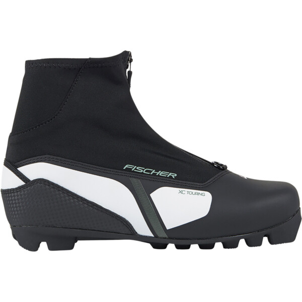 Fischer Damen XC Touring Classicschuhe