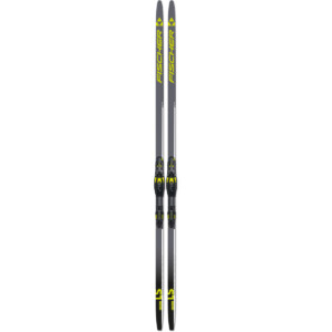 Fischer LS Skate Mounted Skatingski 25/26