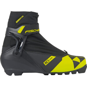 Fischer RC1 Combischuhe