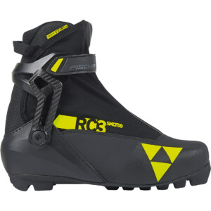 Fischer RC3 Skatingschuhe
