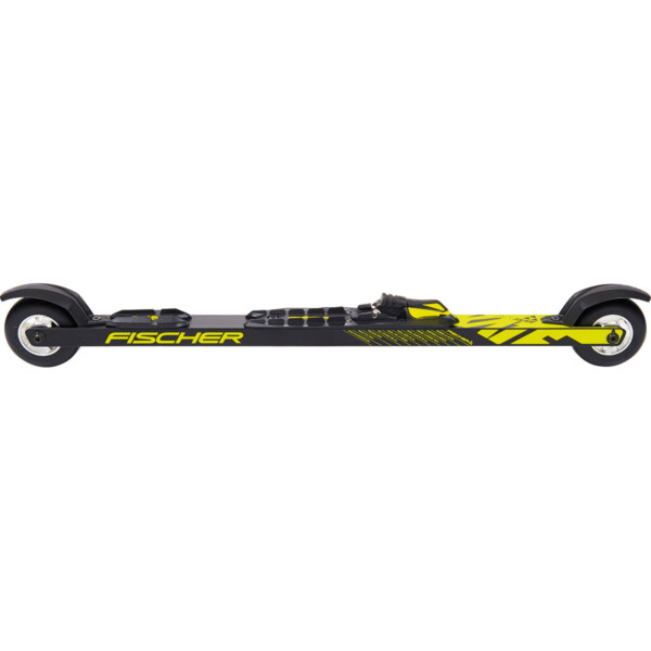 Fischer RC5 Skate Rollerski
