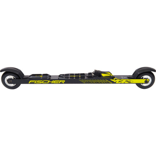 Fischer RCJ Skate Rollerski