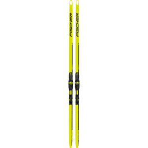 Fischer Speedmax 3D Skate Plus Stiff Skatingski 24/25