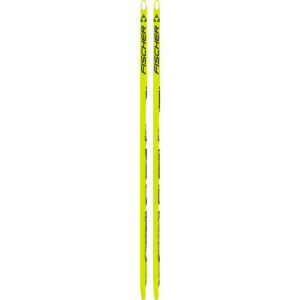 Fischer Speedmax Helium 61k Medium Skatingski 24/25