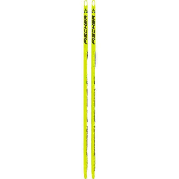 Fischer Speedmax Helium 61k Medium Skatingski 24/25