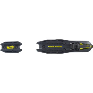 Fischer XC Classic Rollerski Bindung