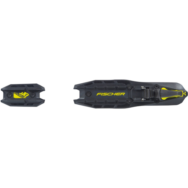 Fischer XC Classic Rollerski Bindung