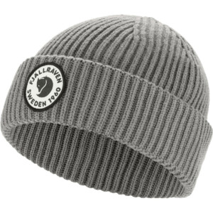 Fjällräven 1960 Lite Logo Mütze