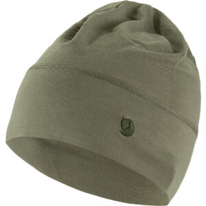 Fjällräven Abisko Lite Wool Mütze