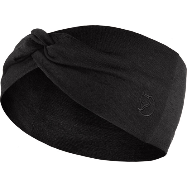 Fjällräven Abisko Wool Stirnband