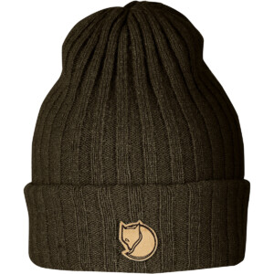 Fjällräven Byron Mütze