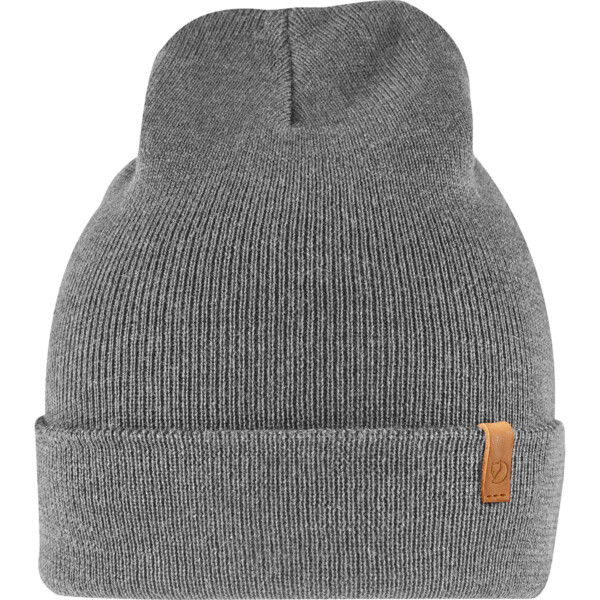 Fjällräven Classic Knit Mütze