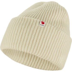 Fjällräven Fjällräven Heavy Mütze