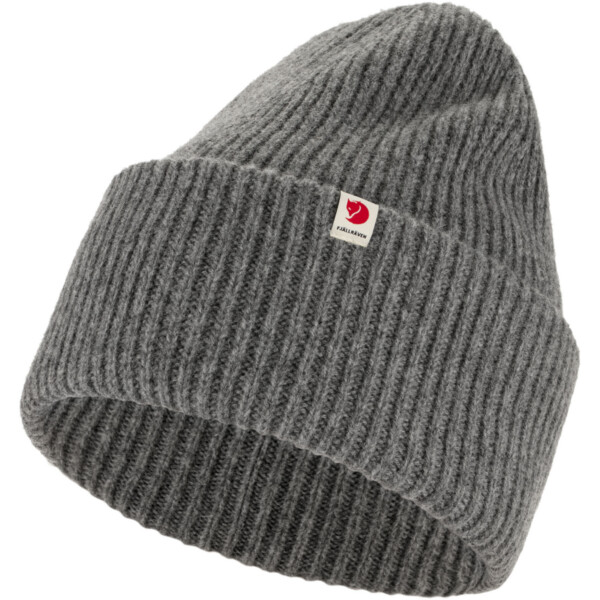 Fjällräven Fjällräven Heavy Mütze