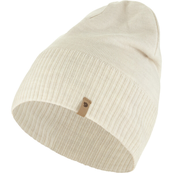 Fjällräven Merino Lite Mütze