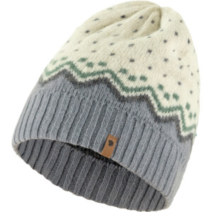 Fjällräven Övik Knit Mütze