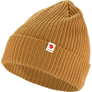 Fjällräven Rib Mütze
