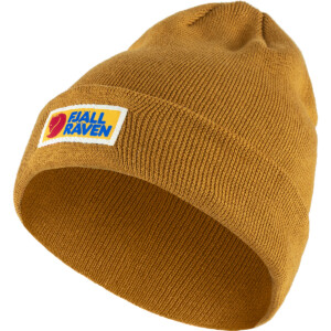 Fjällräven Vardag Classic Mütze