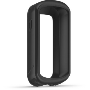 Garmin Edge 830 Silikonhülle