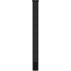 Garmin Ultrafit 22mm Nylon Armband