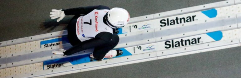 Trine Goepfert (GER)