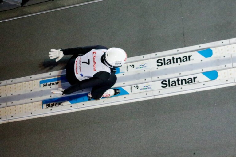 Trine Goepfert (GER)