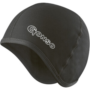 Gonso Helm Mütze