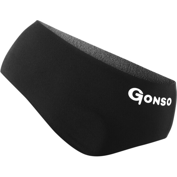 Gonso Shape Stirnband