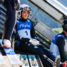 Benedikt Graebert (GER)