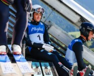 Benedikt Graebert (GER)
