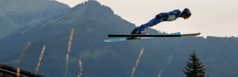 Jonathan Graebert (GER)