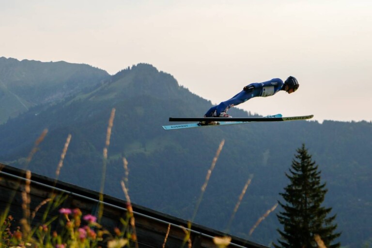 Jonathan Graebert (GER)