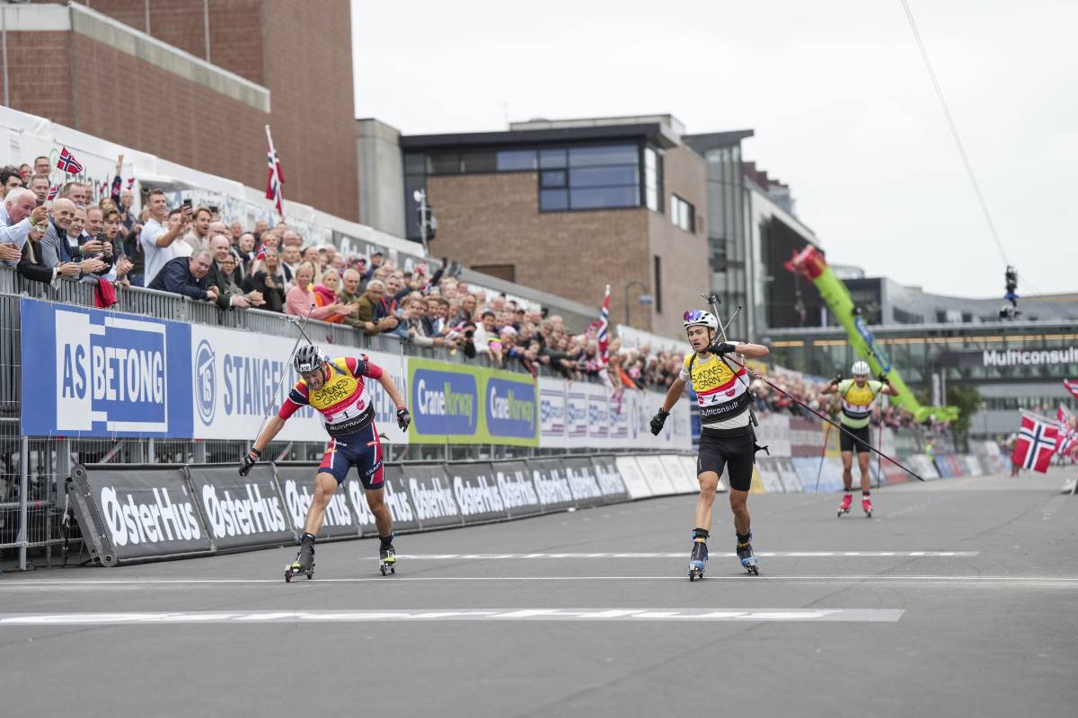 Biathlon-Blink-Festival-2025-endet-mit-spannenden-Entscheidungen-Weidel-stark