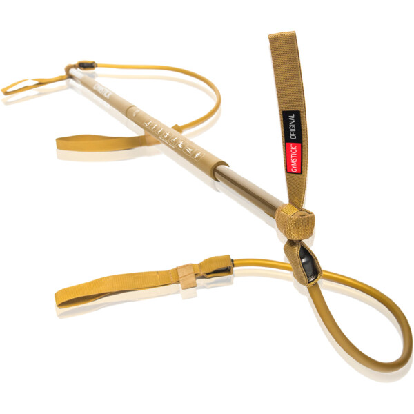 Gymstick Original 2.0 Trainingsgerät