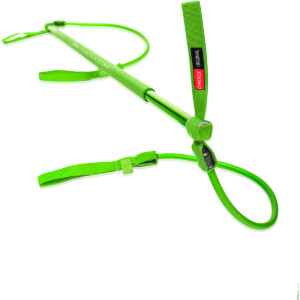 Gymstick Original 2.0 Trainingsgerät