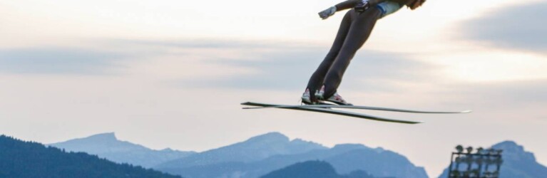 Herman Happonen (FIN)