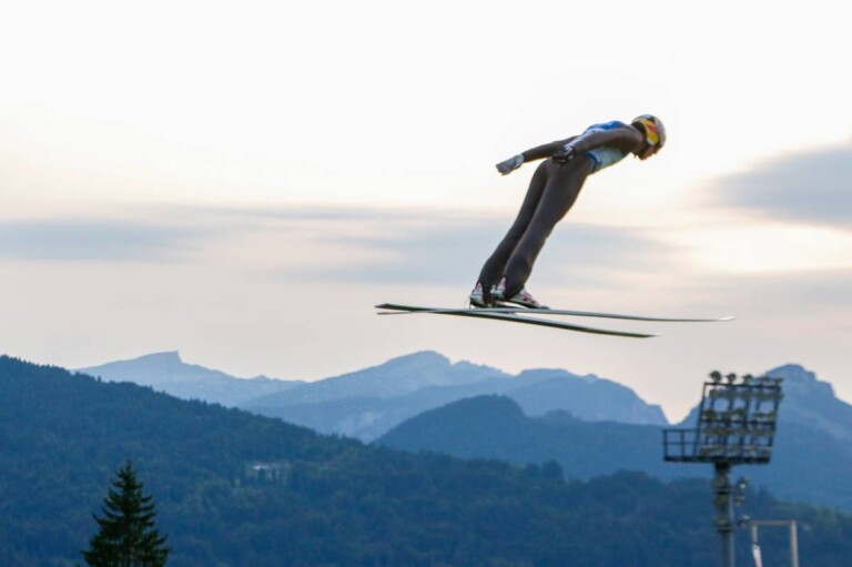 Herman Happonen (FIN)