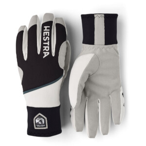 Hestra Comfort Tracker Handschuhe