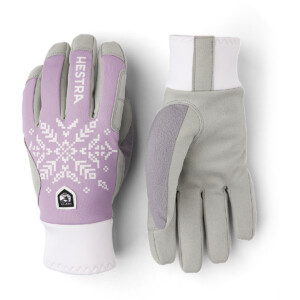 Hestra Damen XC Primaloft Handschuhe