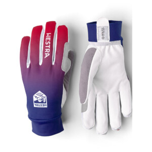 Hestra Infinium Momentum Handschuhe