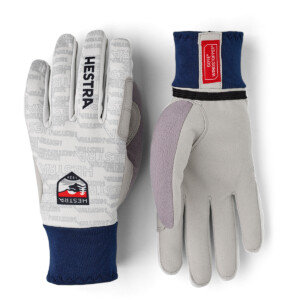 Hestra Windstopper Active Grip Handschuhe