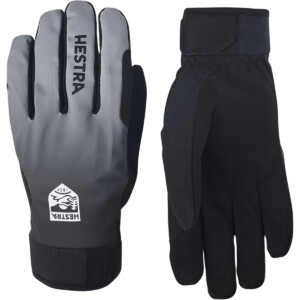 Hestra Xc Pace Handschuhe