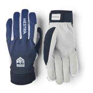 Hestra Xc Pace Handschuhe