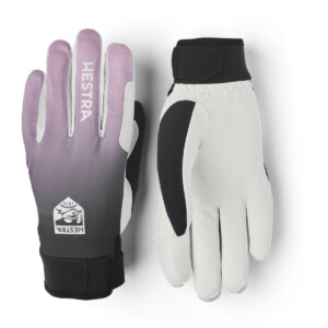 Hestra Xc Pace Handschuhe