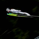 Lisa Hirner (AUT)