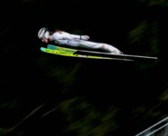 Lisa Hirner (AUT)