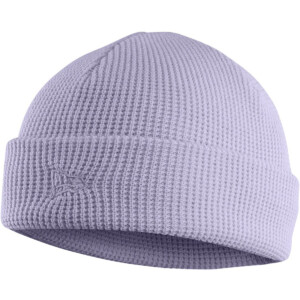 ION Logo Fisherman Mütze