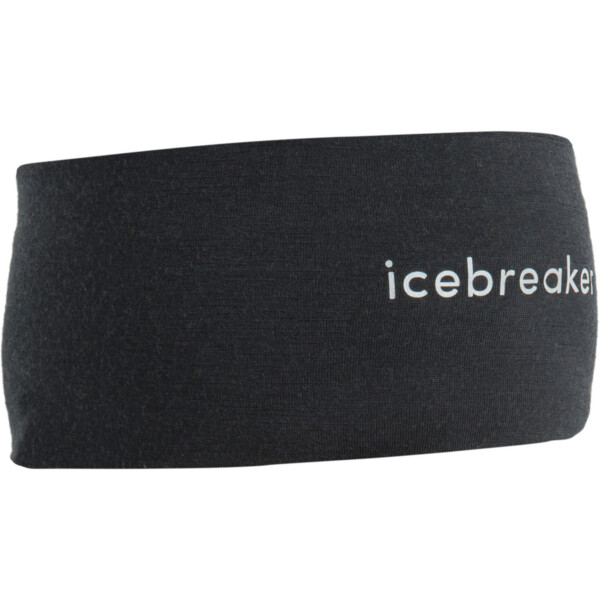 Icebreaker 200 Oasis Stirnband