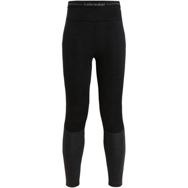 Icebreaker Damen 125 ZoneKnit Tights