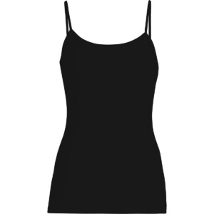 Icebreaker Damen 175 Everyday Top